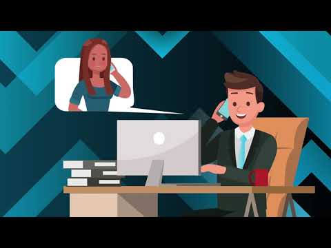Desert IT Solutions