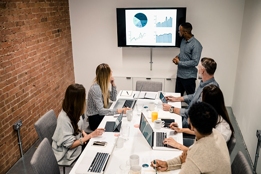 Microsoft Powerpoint Check Spelling