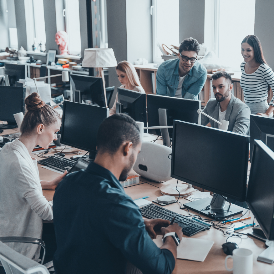 SharePoint Management Phoenix