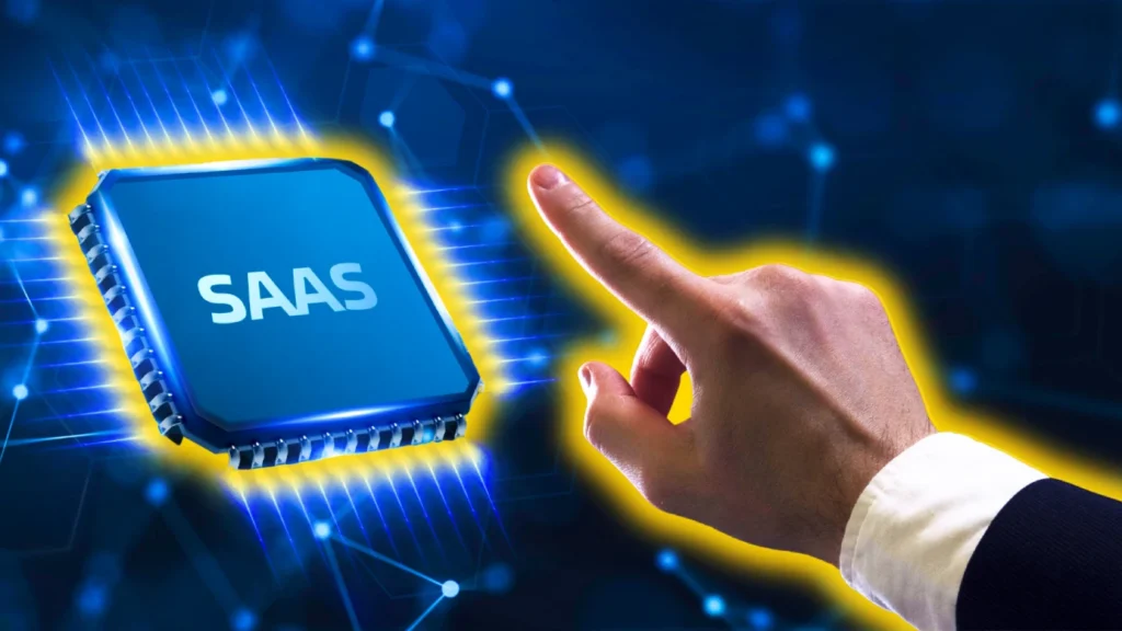 Desert I.T. Solutions